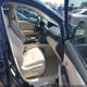 JTJZK1BAXD2009082 2013 Lexus Rx 350 auction photo thumbnail 5