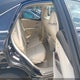 JTJZK1BAXD2009082 2013 Lexus Rx 350 auction photo thumbnail 8