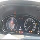 1HGCV1F11KA126953 2019 Honda Accord Lx 1.5T auction photo thumbnail 7