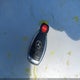 4JGBF71E08A361739 2008 Mercedes-Benz Gl 450 4Matic auction photo thumbnail 11