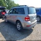 4JGBF71E08A361739 2008 Mercedes-Benz Gl 450 4Matic auction photo thumbnail 3
