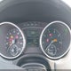 4JGBF71E08A361739 2008 Mercedes-Benz Gl 450 4Matic auction photo thumbnail 7