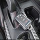 2C3CDBDK4RR206339 2024 Dodge Charger Daytona Scat Pack Awd auction photo thumbnail 11