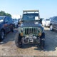 1J4GA39197L115109 2007 Jeep Wrangler Unlimited X auction photo thumbnail 12
