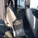 1J4GA39197L115109 2007 Jeep Wrangler Unlimited X auction photo thumbnail 8
