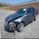 19UUA66256A016130 2006 Acura Tl auction photo thumbnail 2