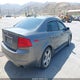 19UUA66256A016130 2006 Acura Tl auction photo thumbnail 4