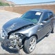 19UUA66256A016130 2006 Acura Tl auction photo thumbnail 6