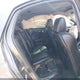 19UUA66256A016130 2006 Acura Tl auction photo thumbnail 8
