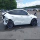 7SAYGDEF2RA319899 2024 Tesla Model Y Performance Dual Motor All-Wheel Drive auction photo thumbnail 13