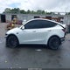 7SAYGDEF2RA319899 2024 Tesla Model Y Performance Dual Motor All-Wheel Drive auction photo thumbnail 14