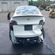 7SAYGDEF2RA319899 2024 Tesla Model Y Performance Dual Motor All-Wheel Drive auction photo thumbnail 16