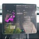 7SAYGDEF2RA319899 2024 Tesla Model Y Performance Dual Motor All-Wheel Drive auction photo thumbnail 17