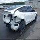 7SAYGDEF2RA319899 2024 Tesla Model Y Performance Dual Motor All-Wheel Drive auction photo thumbnail 4