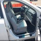 4T1BF1FK0CU635833 2012 Toyota Camry Le auction photo thumbnail 5