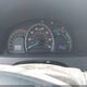 4T1BF1FK0CU635833 2012 Toyota Camry Le auction photo thumbnail 7