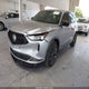 5J8YE1H00NL013966 2022 Acura Mdx A-Spec Package auction photo thumbnail 2