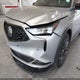5J8YE1H00NL013966 2022 Acura Mdx A-Spec Package auction photo thumbnail 6