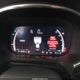 5J8YE1H00NL013966 2022 Acura Mdx A-Spec Package auction photo thumbnail 7