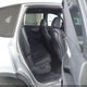 5J8YE1H00NL013966 2022 Acura Mdx A-Spec Package auction photo thumbnail 8