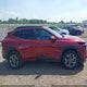 KL77LHEP0SC231523 2025 Chevrolet Trax Fwd Lt auction photo thumbnail 13