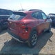 KL77LHEP0SC231523 2025 Chevrolet Trax Fwd Lt auction photo thumbnail 4