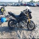 JYARN37E1GA002688 2016 Yamaha Fj09 auction photo thumbnail 11