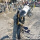 JYARN37E1GA002688 2016 Yamaha Fj09 auction photo thumbnail 5