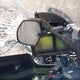 JYARN37E1GA002688 2016 Yamaha Fj09 auction photo thumbnail 7