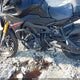 JYARN37E1GA002688 2016 Yamaha Fj09 auction photo thumbnail 9