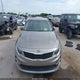 5XXGT4L37GG019897 2016 Kia Optima Lx auction photo thumbnail 12