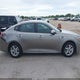 5XXGT4L37GG019897 2016 Kia Optima Lx auction photo thumbnail 13