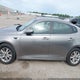 5XXGT4L37GG019897 2016 Kia Optima Lx auction photo thumbnail 14