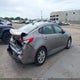 5XXGT4L37GG019897 2016 Kia Optima Lx auction photo thumbnail 4