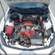 JF1ZNAA14H8701617 2017 Toyota 86 860 Special Edition auction photo thumbnail 10