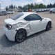 JF1ZNAA14H8701617 2017 Toyota 86 860 Special Edition auction photo thumbnail 4