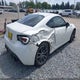 JF1ZNAA14H8701617 2017 Toyota 86 860 Special Edition auction photo thumbnail 6