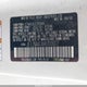 JF1ZNAA14H8701617 2017 Toyota 86 860 Special Edition auction photo thumbnail 9