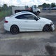 W1KWJ8DB6NG115482 2022 Mercedes-Benz C 300 Coupe auction photo thumbnail 12