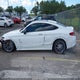 W1KWJ8DB6NG115482 2022 Mercedes-Benz C 300 Coupe auction photo thumbnail 13