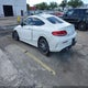 W1KWJ8DB6NG115482 2022 Mercedes-Benz C 300 Coupe auction photo thumbnail 3