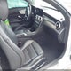 W1KWJ8DB6NG115482 2022 Mercedes-Benz C 300 Coupe auction photo thumbnail 5