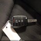 KNDPMCAC1H7129591 2017 Kia Sportage Lx auction photo thumbnail 11