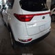 KNDPMCAC1H7129591 2017 Kia Sportage Lx auction photo thumbnail 19