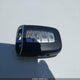5NPEC4AC3DH805366 2013 Hyundai Sonata Se auction photo thumbnail 11