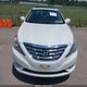 5NPEC4AC3DH805366 2013 Hyundai Sonata Se auction photo thumbnail 6