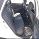 5NPEC4AC3DH805366 2013 Hyundai Sonata Se auction photo thumbnail 8