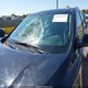 1GNEVKKW7KJ309456 2019 Chevrolet Traverse Premier auction photo thumbnail 6