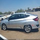 JHMZC5F35JC011894 2018 Honda Clarity Plug-In Hybrid Touring auction photo thumbnail 14