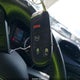 ZACCJABT5FPC16260 2015 Jeep Renegade Latitude auction photo thumbnail 11